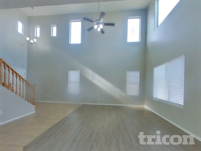 Photo - 17244 W Maui Ln