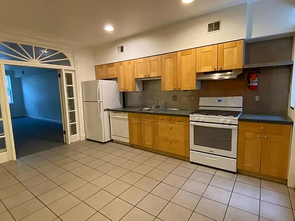 Photo - 702 N 2nd St Unidad #A