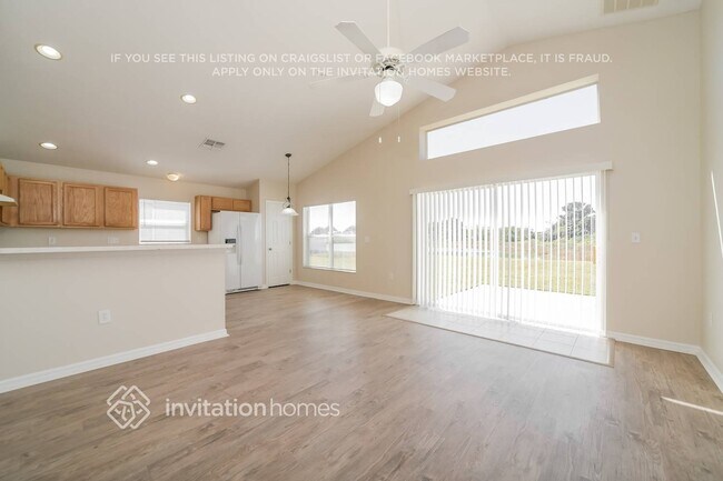 Photo - 4202 Roberta Dr