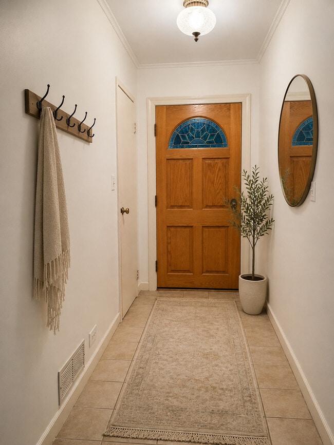 Photo - 103 Cottonwood Rd