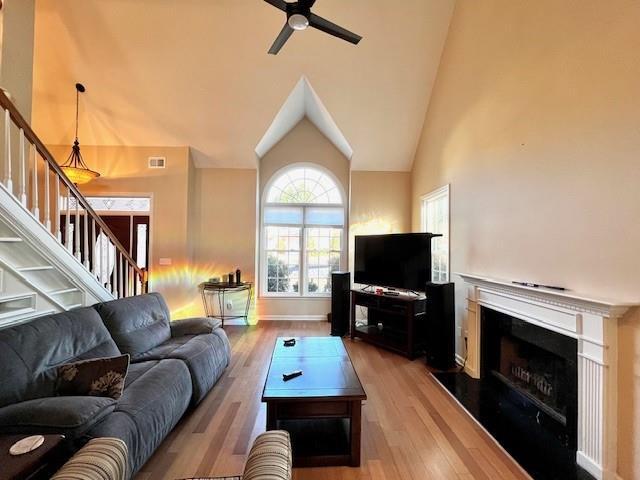 Photo - 5095 Hampton Bluff Ct