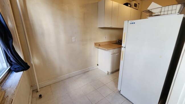 Photo - 27 Ransom Rd