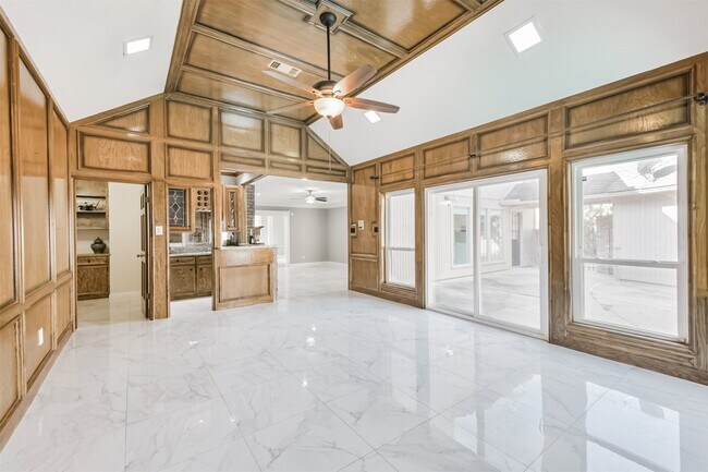 Photo - 12214 Cypresswood Dr