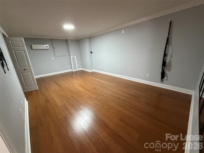 Photo - 135 High Ridge Rd