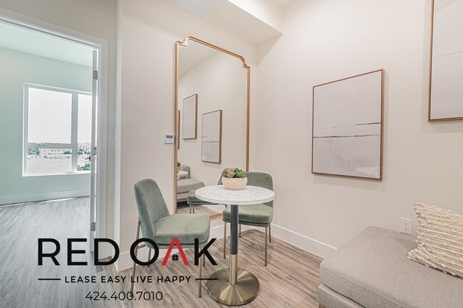 Photo - 1037 Dewey Ave Condo Unit 312