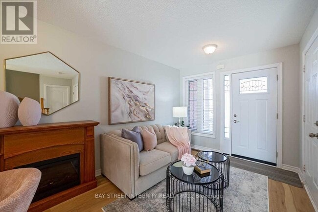 Photo - 13 Vansickle St