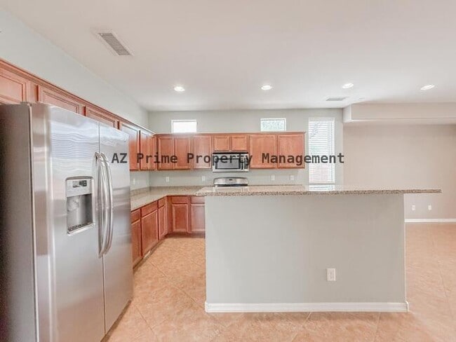 Photo - 35115 N 34th Ave