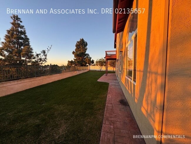 Photo - 932 Palencia Pl