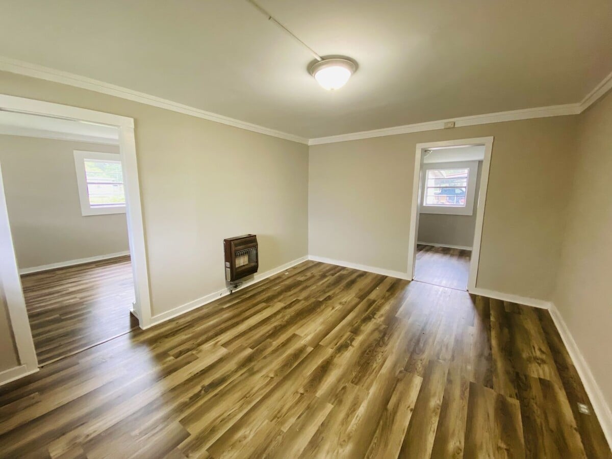 Photo - Cozy 1 Bedroom, 1 Bath Home in Jacksonville, AL