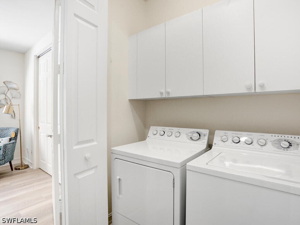 Photo - 2847 Tiburon Blvd E Unit 8-101