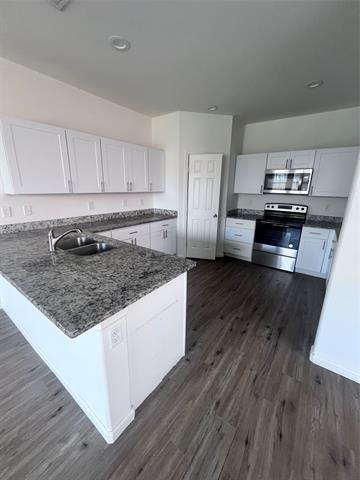 313 Lead Creek Dr