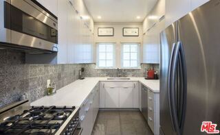 Photo - 9373 W Olympic Blvd