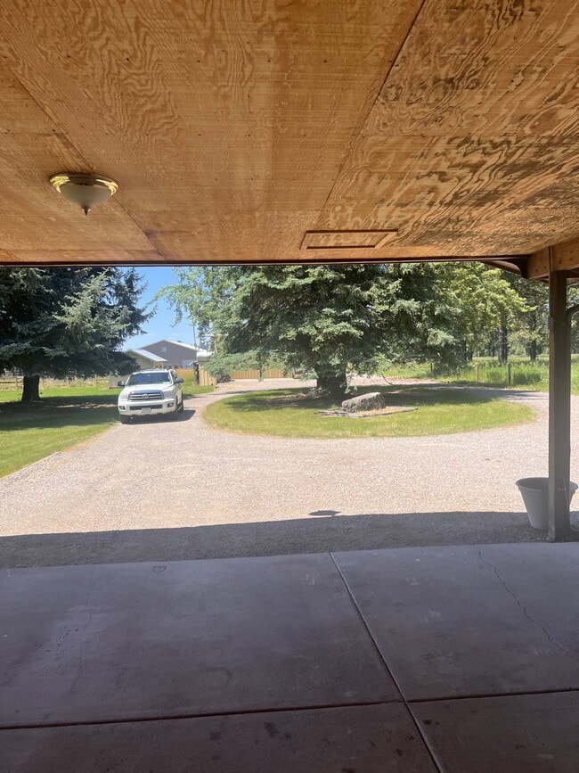 Photo - 32791 Bugle Ln