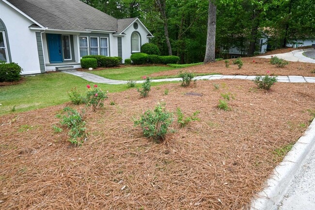 Photo - Ft Benning & Columbus-31909: Lifestyle-Centric (Best for Families)-Move-In Ready on Lake