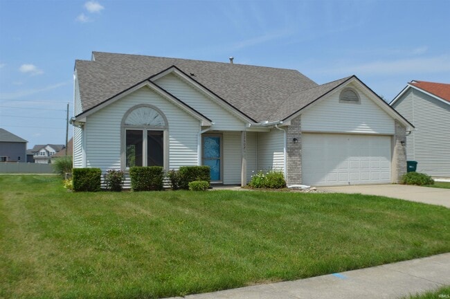 Building Photo - 12607 Stoneboro Ct Rental