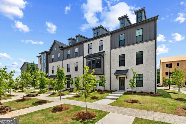 Photo - 612 Marimba Pike