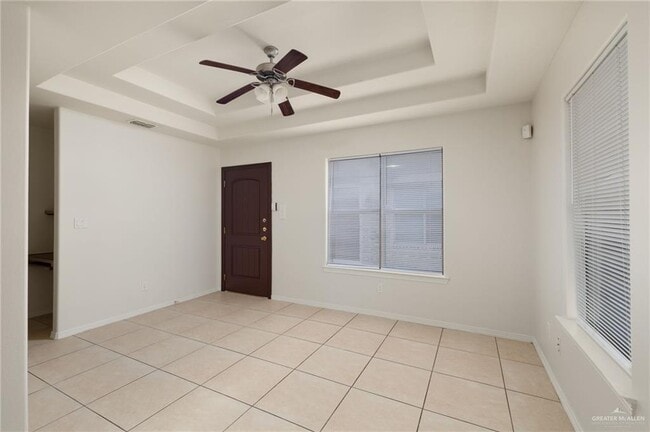 Photo - 14 Horsetail Falls Unit 3