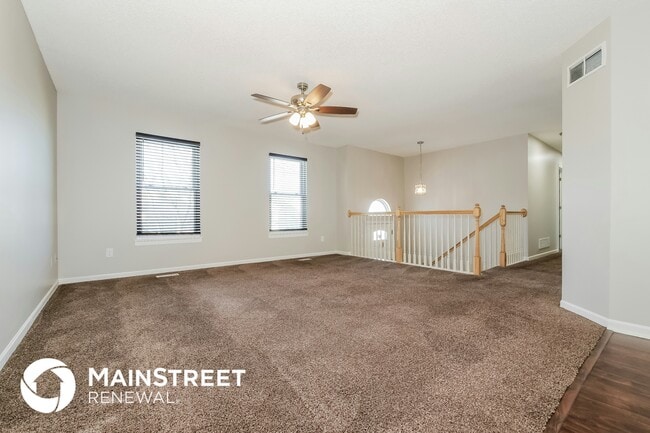 Photo - 12655 Oakwood