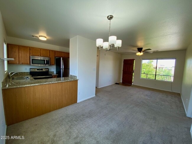 Photo - 13636 N Saguaro Blvd Unit 202