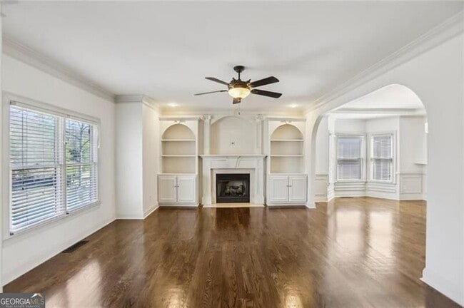 Photo - 2108 Main St NW