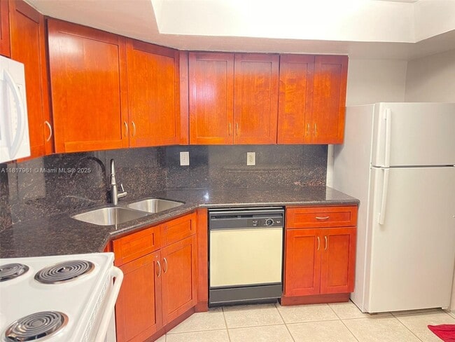 Photo - 7410 SW 82nd St Condo Unit K103