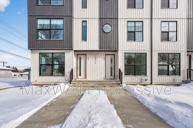 Photo - 13516-13115 Avenue Unité 6, 18,19