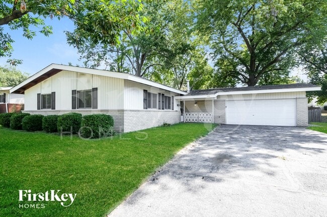 Photo - 440 Durwood Dr