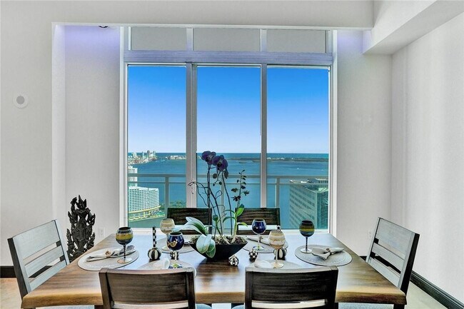 Photo - 951 Brickell Ave Unit 4308