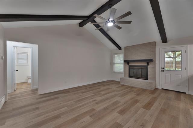 Building Photo - 5622 Woodhollow Dr