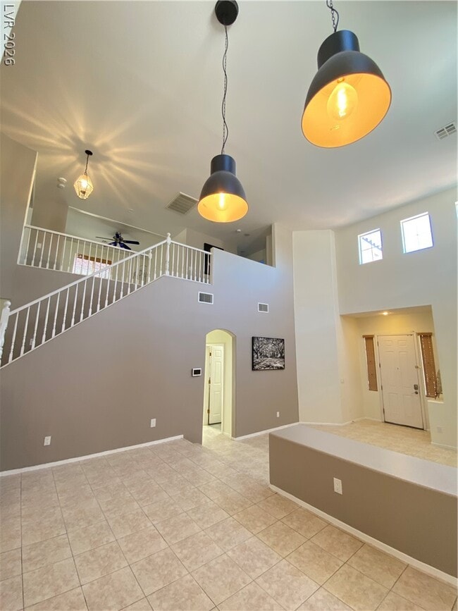 9766 Gentle Spirit Dr
