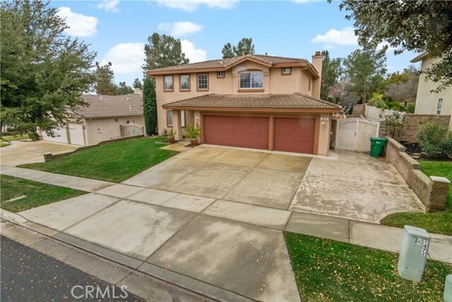 Photo - 1472 Pinewood Dr