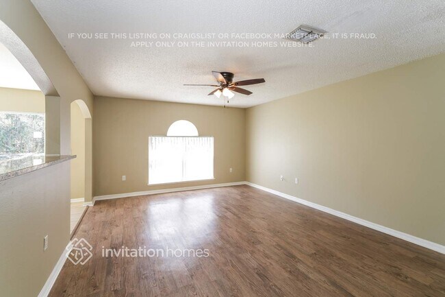 Photo - 6439 Tabogi Trail