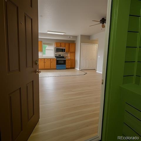 Photo - 22920 E Roxbury Dr Unit C