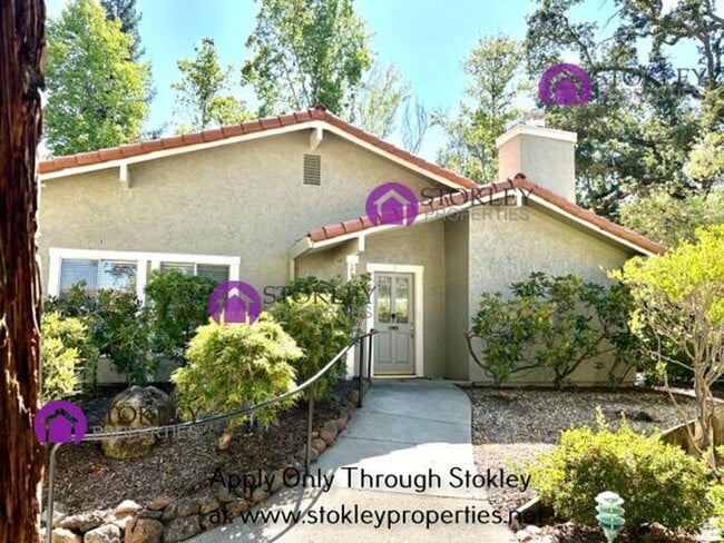 Building Photo - 3126 Terra Granada Dr Rental