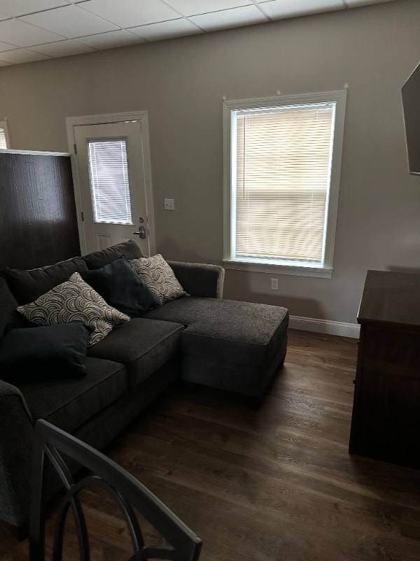 54 Franklin Ave Unit 102