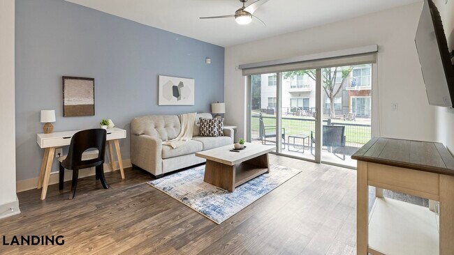 660 Yorktown St Unit 3125