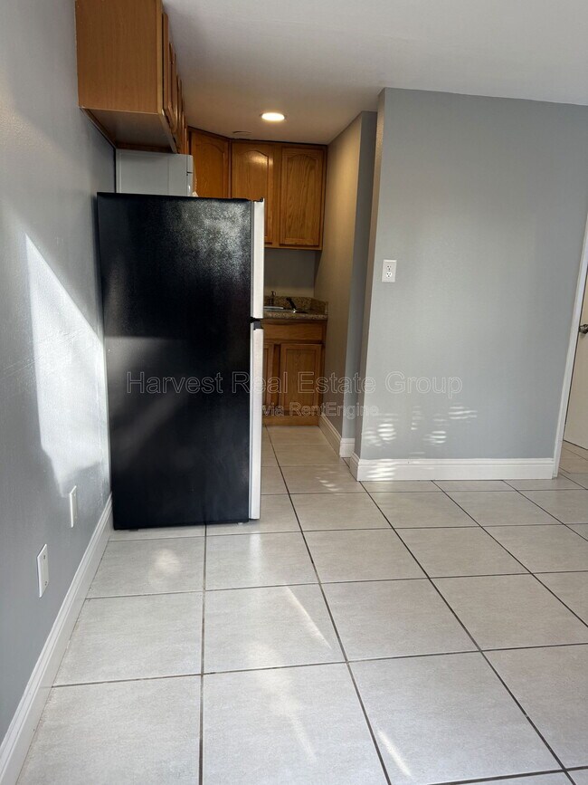 Photo - 2267 Huron Dr Unit 10