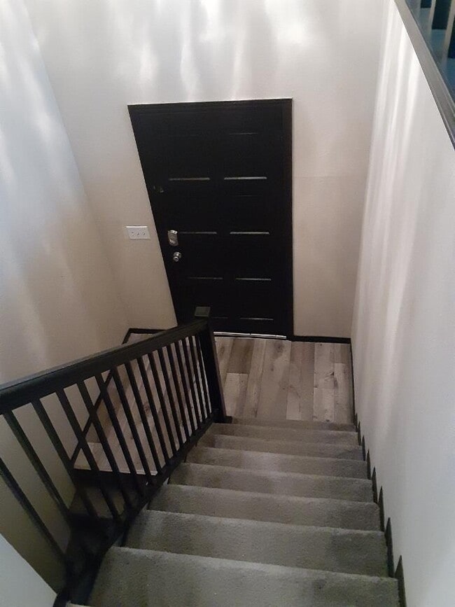 Photo - 2813 Brookview Ave