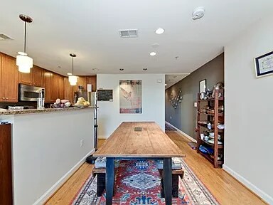 Photo - 602 Kentucky Ave SE Unidad A