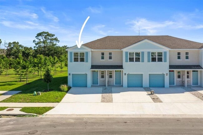 Building Photo - 4550 Stargazer Ct