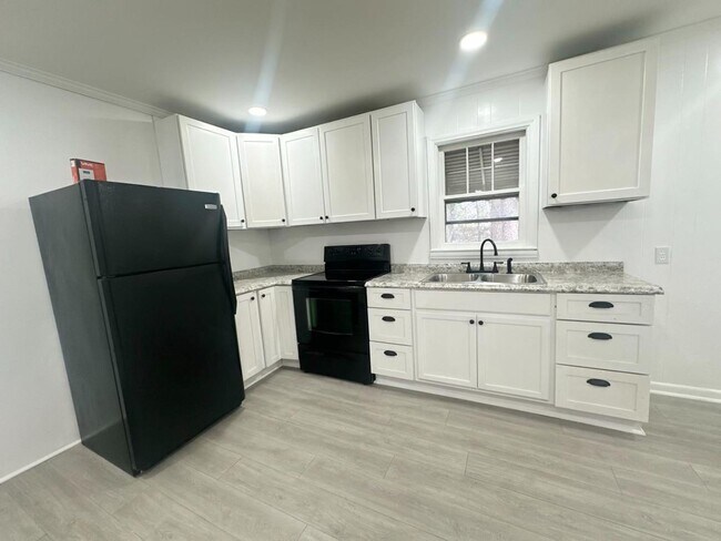 Photo - 138 Busha St