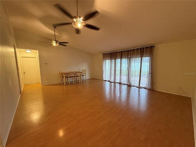 Photo - 2680 Bay Leaf Dr