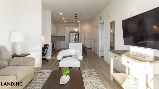 Photo - 10670 Jake Jabs Blvd Unit 1203