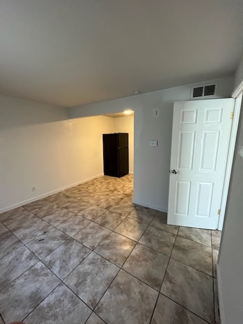 Photo - 2520 Telegraph Rd