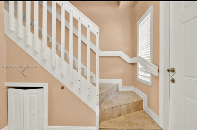 Photo - 7955 NW 8th St