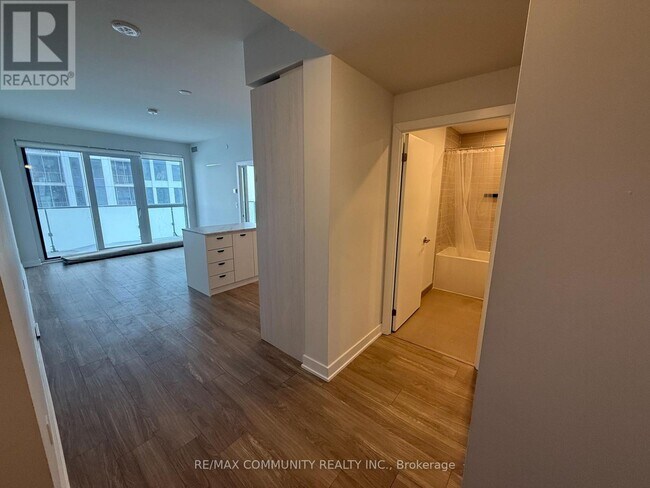 Photo - 4130 Parkside Village Dr Unit 3011