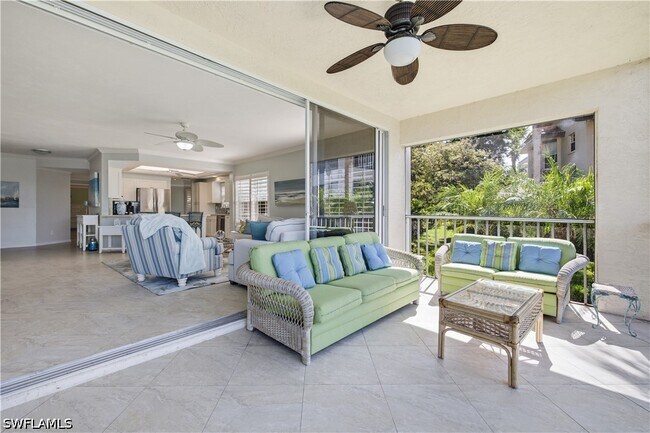 26901 Wedgewood Dr Unit 101