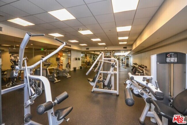 3223 W 6th St Unit 604