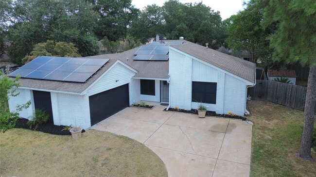 Building Photo - 22206 Silver Morning Ct Rental