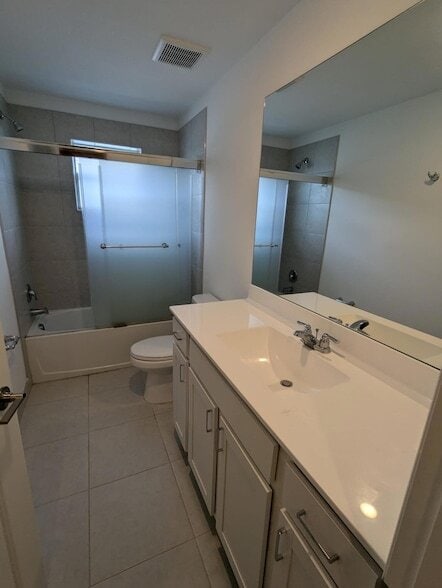 Photo - 4309 Hammock Grove Dr